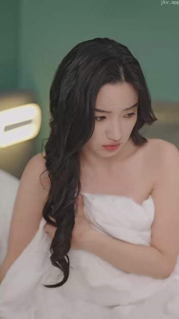 前妻太诱人，禁欲首富撩疯了