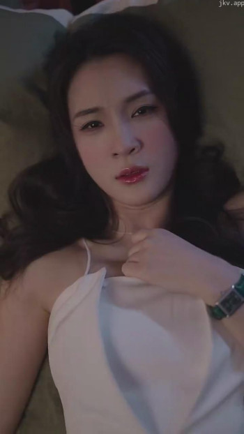 被盲眼老公宠上天