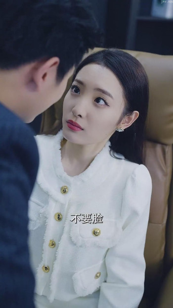 替身娇妻:总裁追妻如命