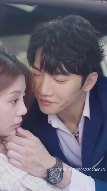 失忆后,我被四个男人疯抢