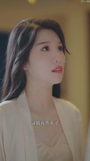 余光所及念念不忘