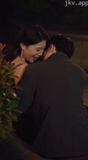 先婚后爱，顾总别傲娇