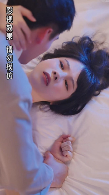 闪婚密宠:靳先生别装了