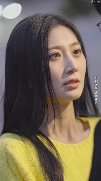 闪婚成宠,陆先生对恋爱过敏