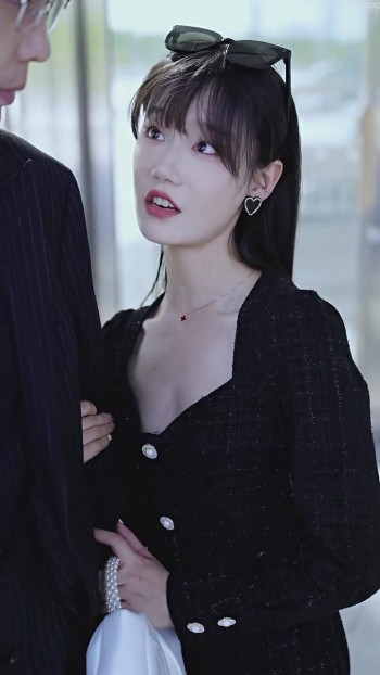 这么多年,爱你成瘾亦成罪