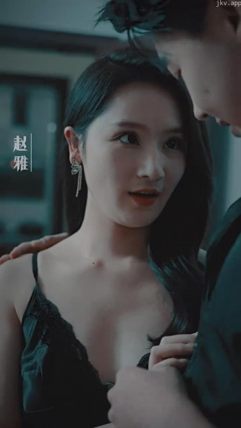 崛起从鉴宝开始