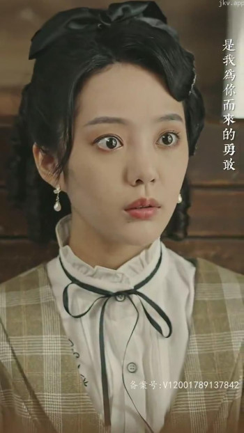 乱世婚宠夫人要逃婚