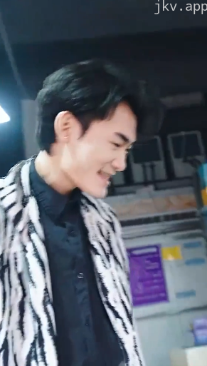 卖鱼我成了首富