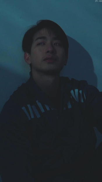 繁花之妖孽人生