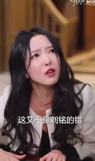 逆袭之最强搬砖工