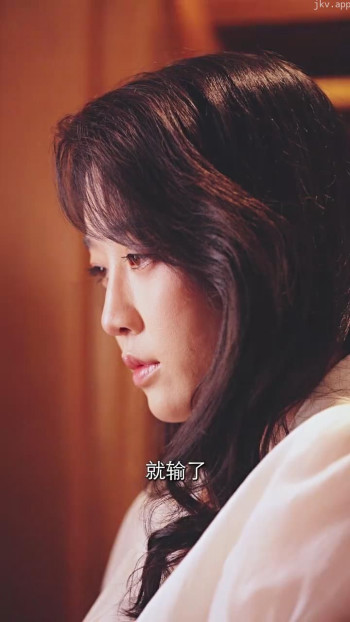 世上无人再似她