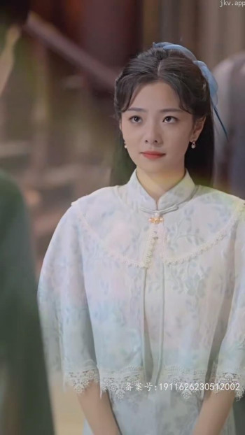 嗜血军团,少帅夫人不好惹