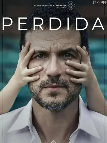 被偷走的女孩2011