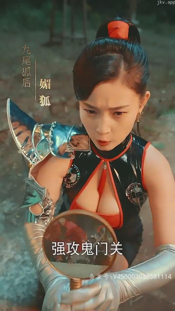 斩神之冥帝无双