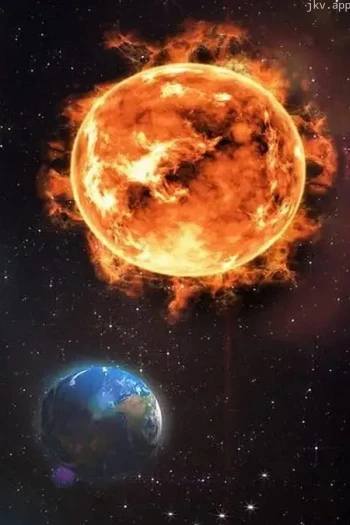 地平线系列:人造恒星可能吗?