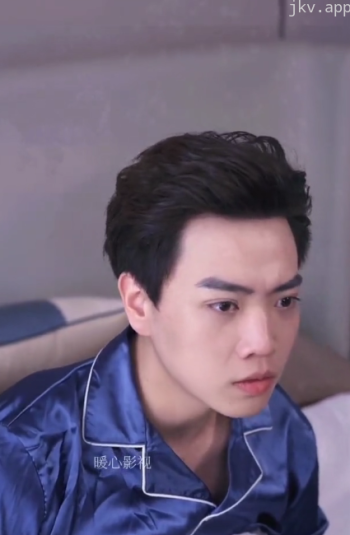 蚀骨诱情:叶少的替罪娇妻