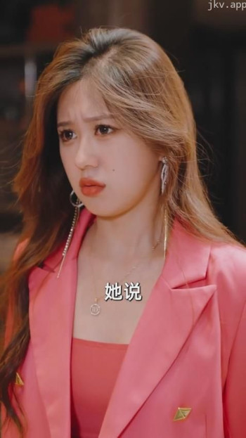 重生后我嫁给了前任他叔