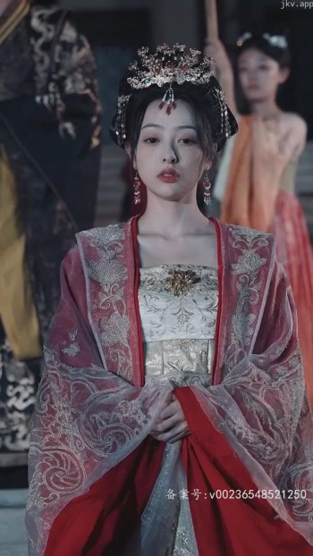 替嫁新娘,豪门老公两千岁