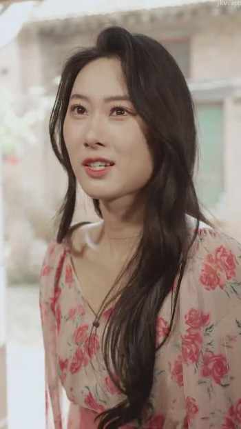 重回1998:缔造商业帝国