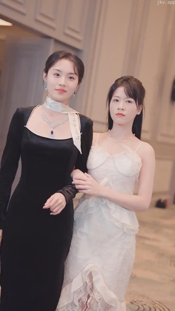 重生后,被霸总小叔宠爆了