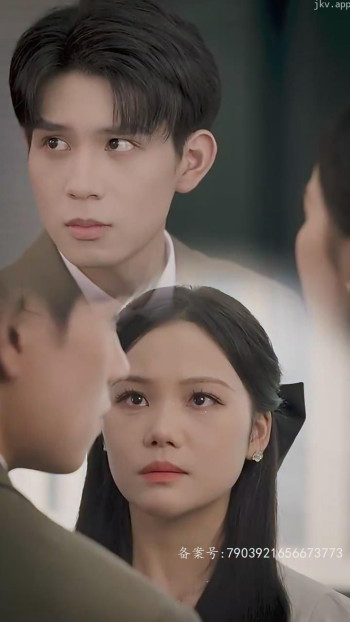 重生后,虐文霸总拿了宠妻剧本