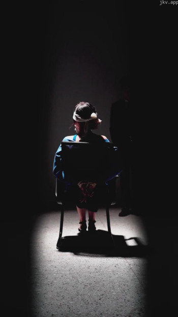 重生后,豪门千金追夫啦