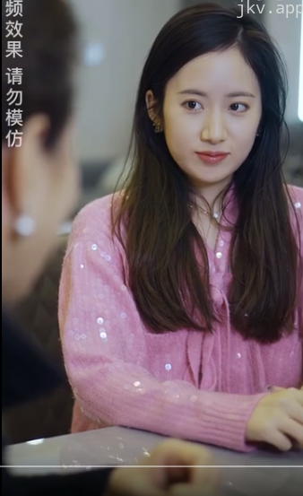 拯救豪门的赘婿