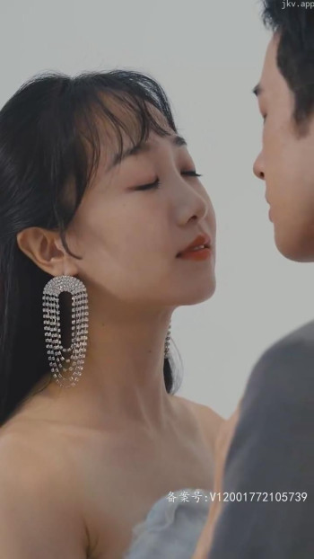 重生后,我被首富千金上门逼婚