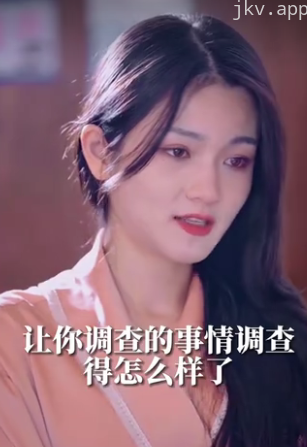 天才萌宝爹地别心急