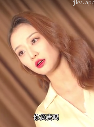 我的白富美总裁老婆