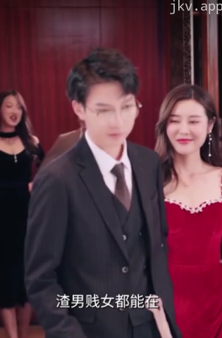 离婚后我让前夫跪地求饶(虐前夫千百遍)