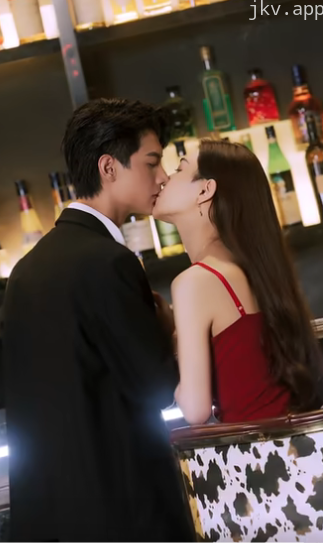 只是没确定关系而已