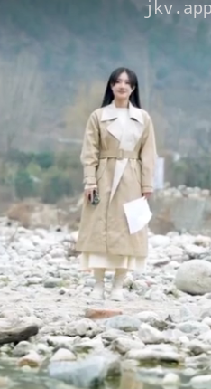 蚀骨婚情爱已晚