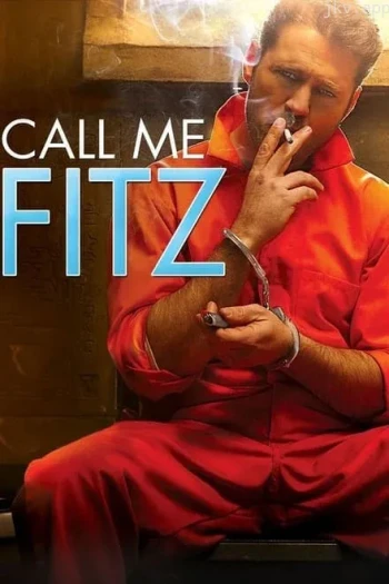 荒唐不羁子 第二季