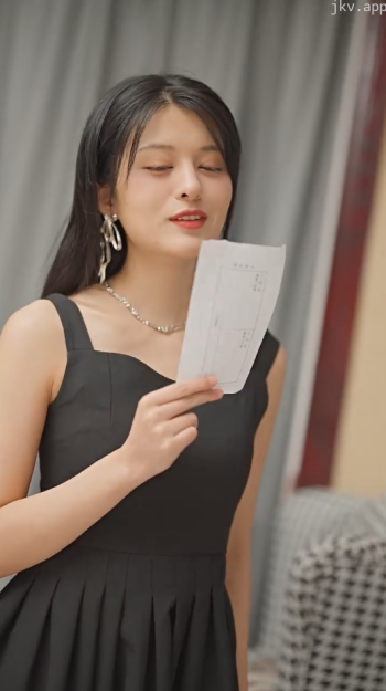 新:离婚后,我被前夫舅舅宠坏了