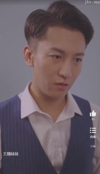 主播妹妹(长篇完整版)