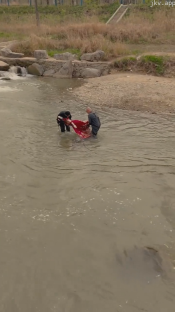 我在80年代撩首富