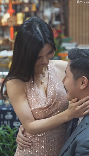 黄金瞳：重生觉醒