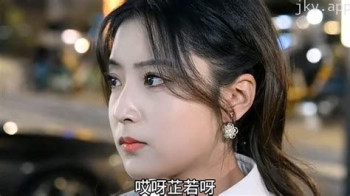 女总裁的外卖老公