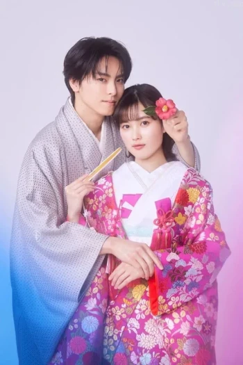 过度保护的少爷的溺爱婚姻