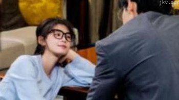 季总前妻是大佬