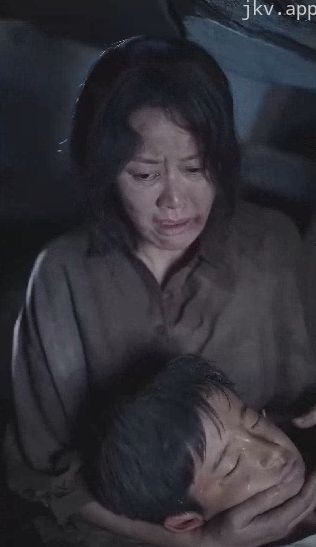 裴总糊涂啊那才是你妈妈