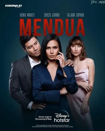 双宿单飞 第一季