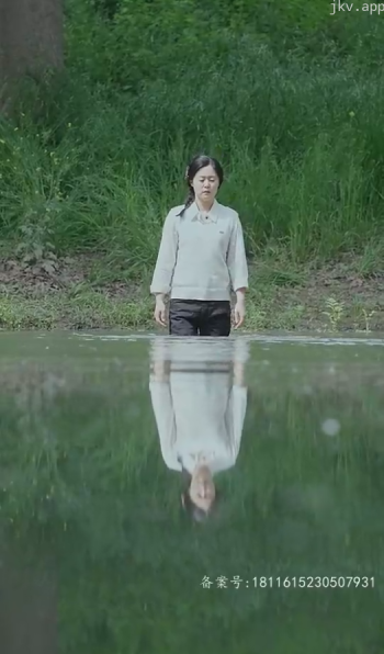 妈，我回来了 短剧版