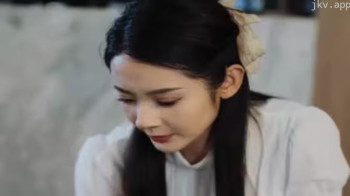 萌宝助攻：女王妈妈不好惹