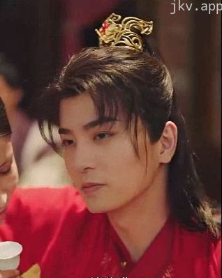 如梦令之替嫁娘子是高手