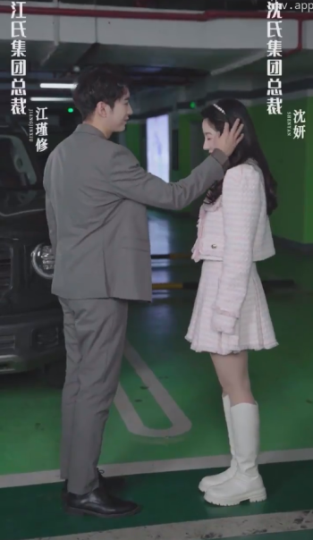 关于爱情,你遗憾吗