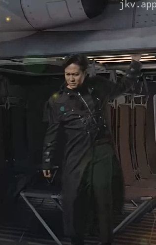 出狱后我无敌于都市