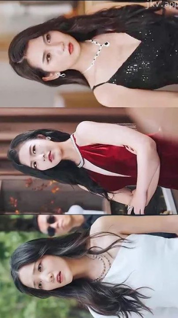 下山后被美女总裁捡回家