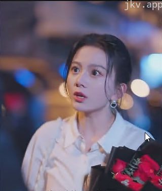 替嫁承欢王爷毒妃不好惹